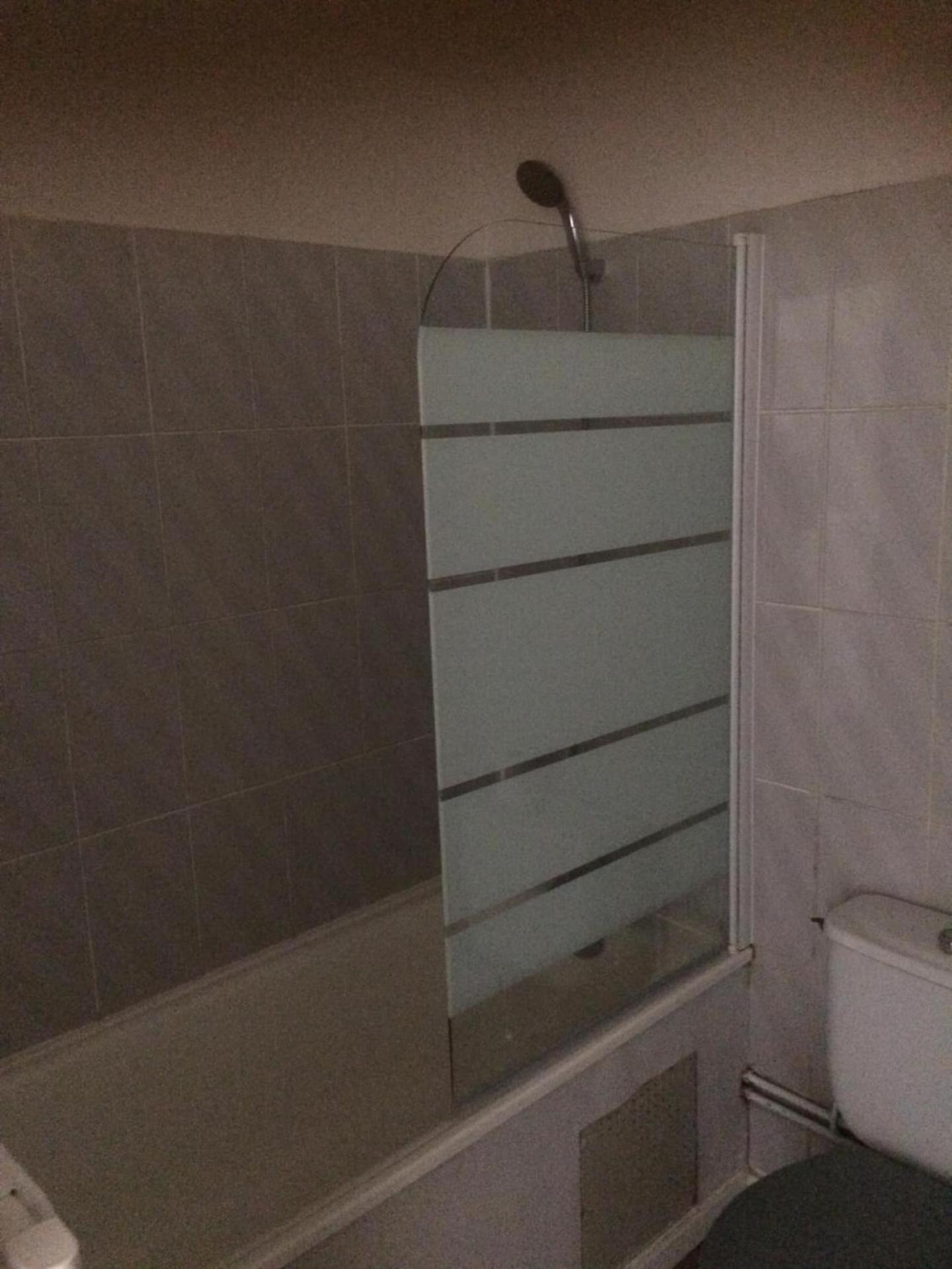 Appartement Dans L'hyper Centre